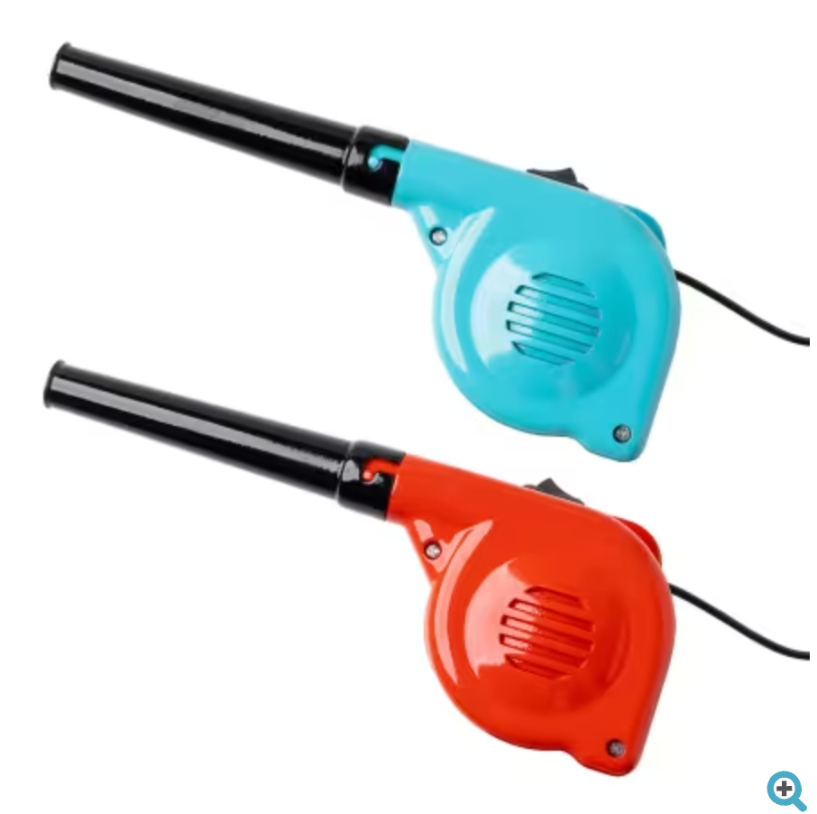 Screenshot 2025-12-26 at 10.18.38 AM.png