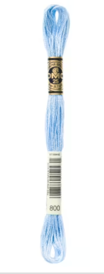 Screenshot 2025-12-09 at 10.56.26 AM.png