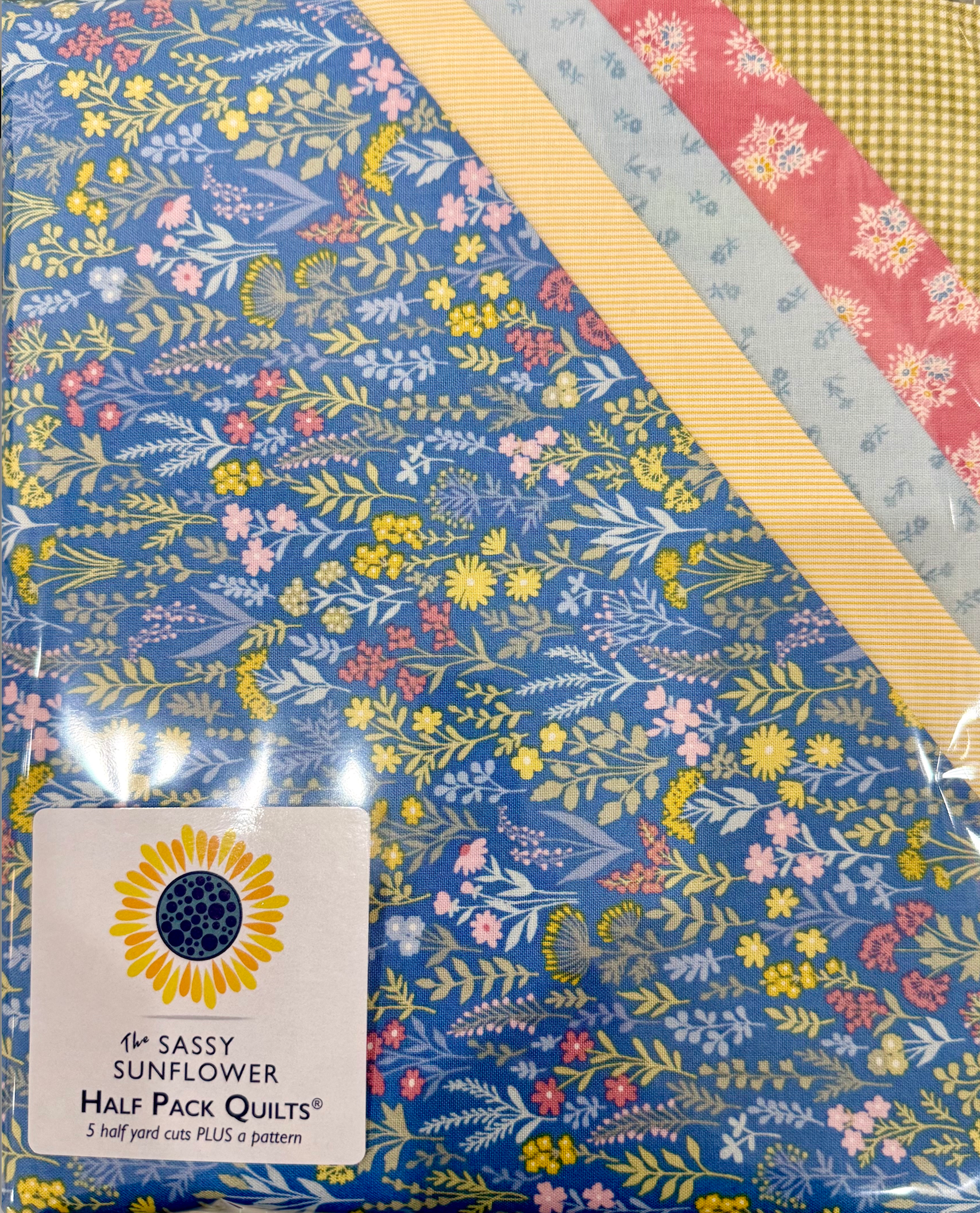 Screenshot 2026-01-29 at 3.24.34 PM.png