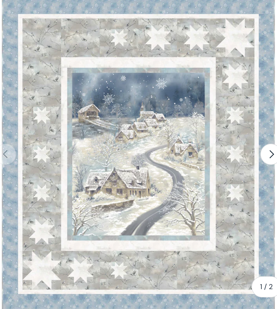 Screenshot 2025-08-05 at 9.50.37 AM.png