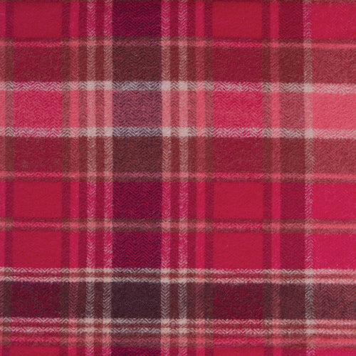 F-22804-Chevron-Plaid-Cranberry_500px.jpg