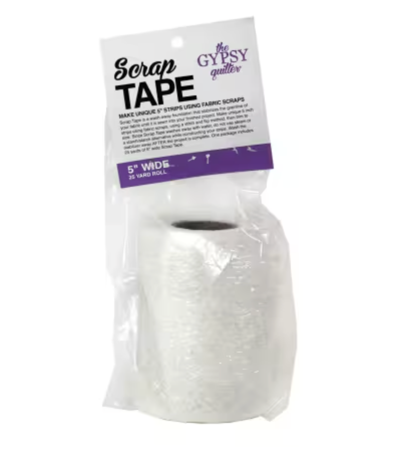 Screenshot 2026-01-13 at 4.50.22 PM.png