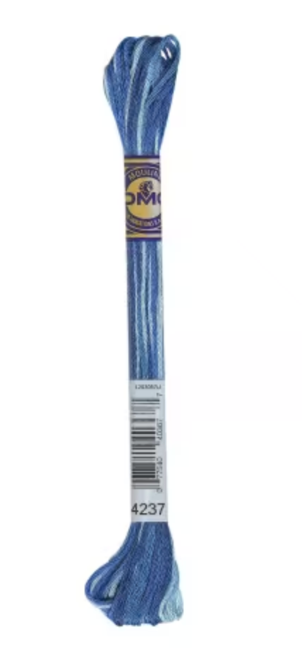 Screenshot 2025-12-04 at 9.25.30 AM.png