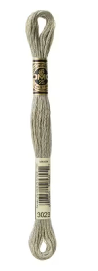 Screenshot 2025-12-09 at 4.09.56 PM.png