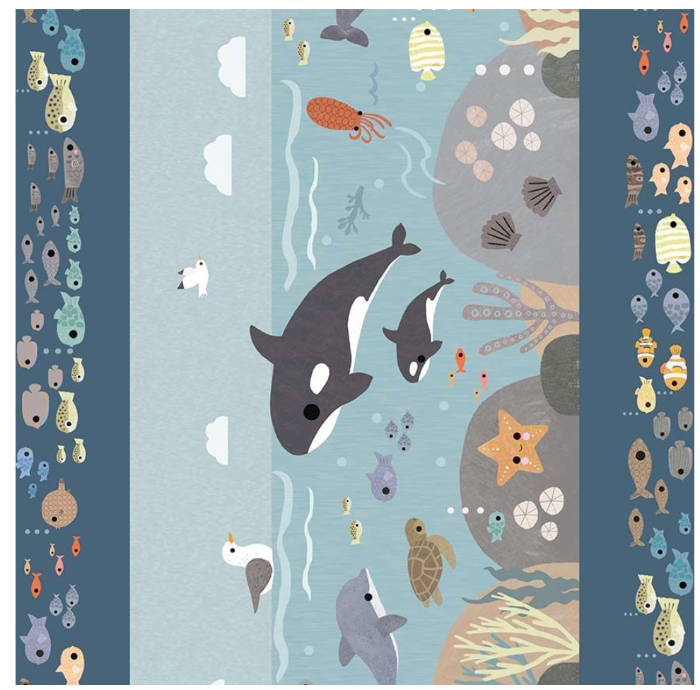 Screenshot 2026-01-29 at 9.12.33 AM.png