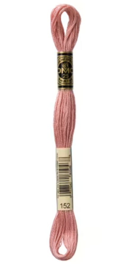 Screenshot 2025-12-05 at 12.05.47 PM.png