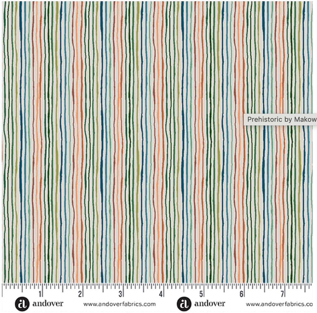 Screenshot 2025-11-13 at 3.22.52 PM.png