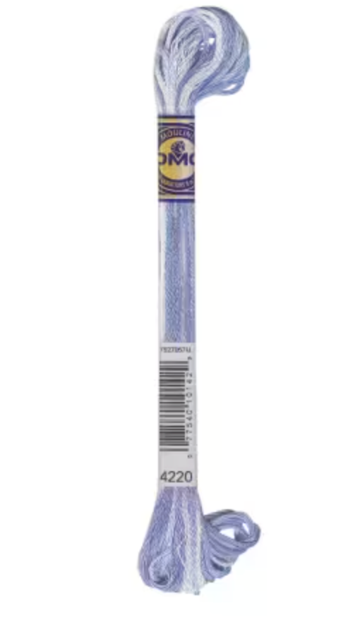 Screenshot 2025-12-04 at 9.03.37 AM.png