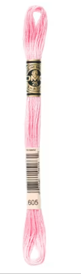 Screenshot 2025-12-06 at 12.08.44 PM.png