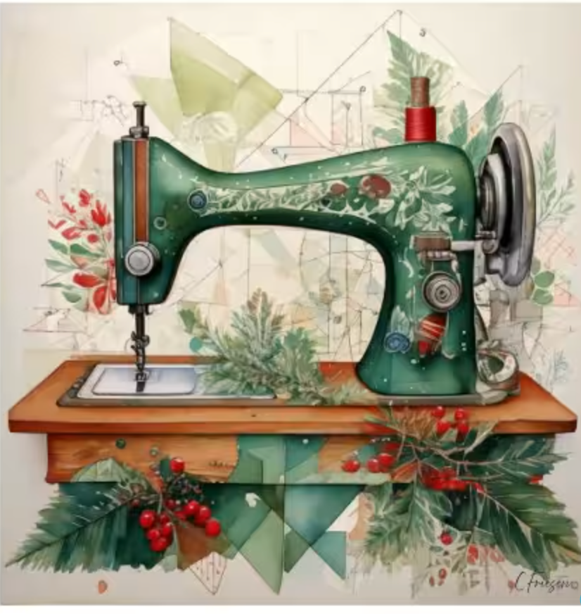 Screenshot 2025-07-03 at 1.18.39 PM.png