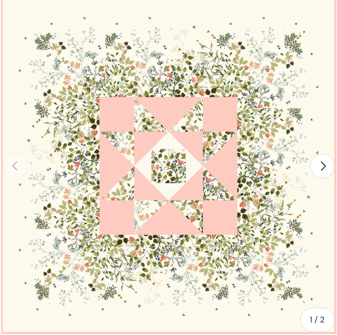 Screenshot 2026-01-16 at 10.37.54 AM.png