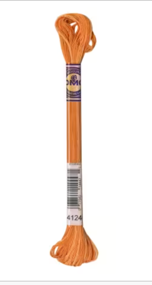 Screenshot 2025-12-03 at 4.21.50 PM.png