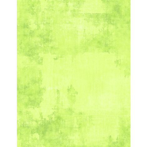 Untitled.jpg