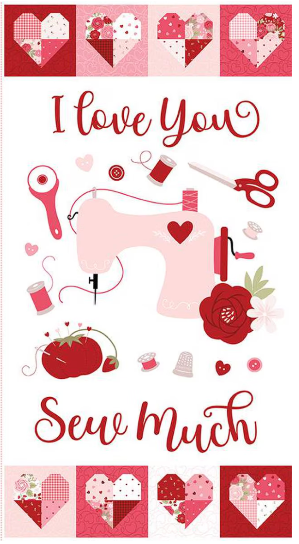 Screenshot 2026-01-02 at 10.40.17 AM.png