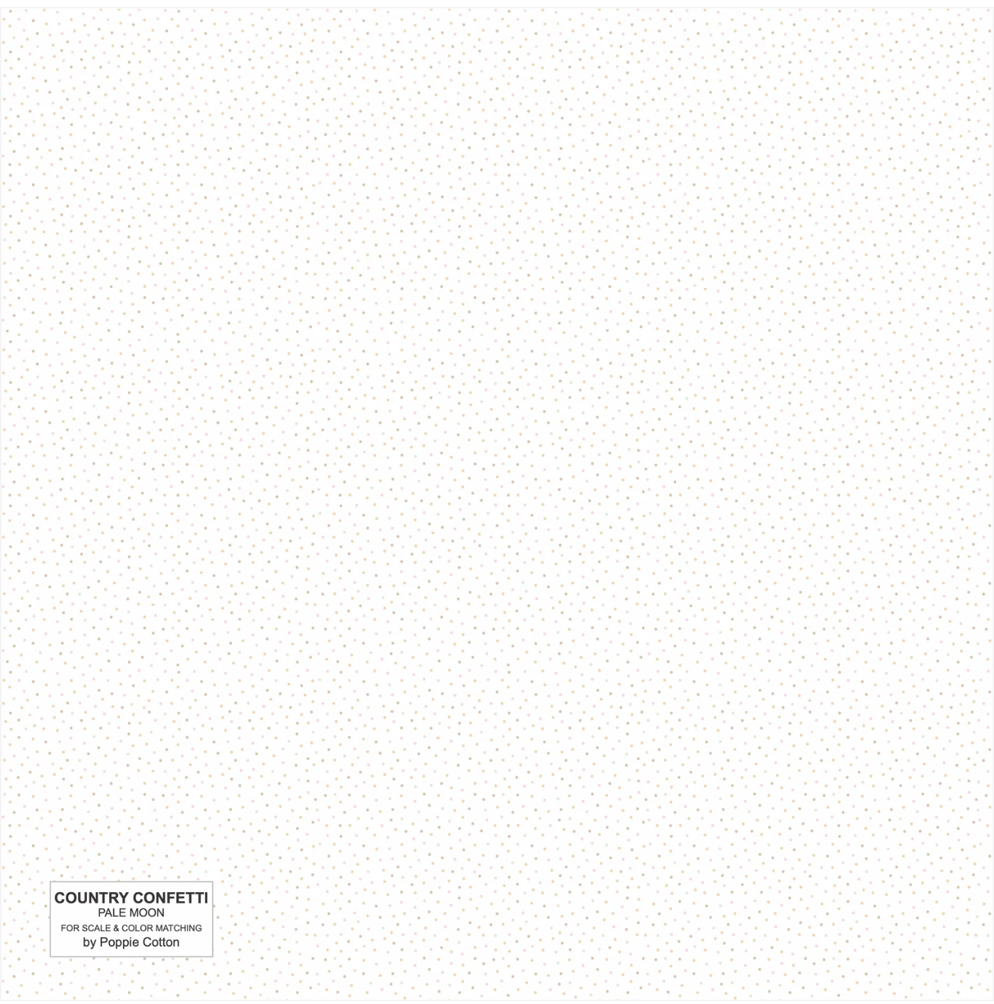 Screenshot 2025-10-15 at 3.41.16 PM.png