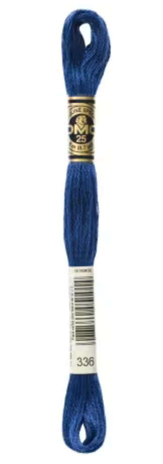 Screenshot 2025-12-06 at 8.35.19 AM.png