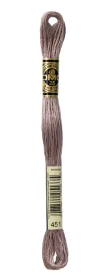 Screenshot 2025-12-05 at 1.39.03 PM.png