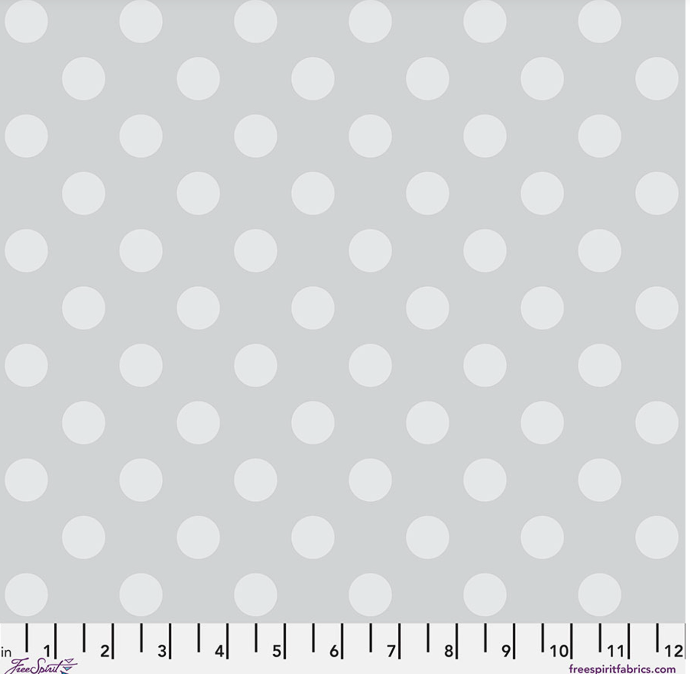 Screenshot 2025-10-28 at 10.11.53 AM.png