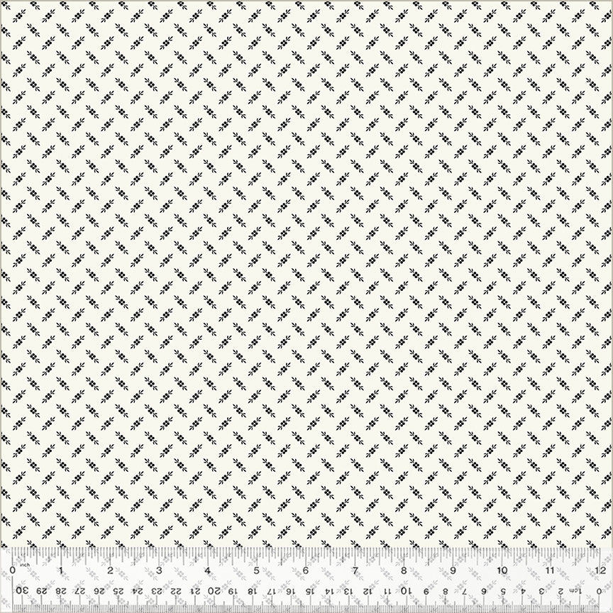 54370-1-1.jpg