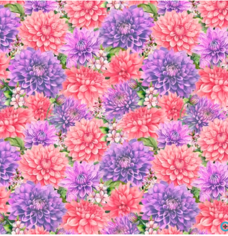 Screenshot 2025-11-21 at 2.37.41 PM.png