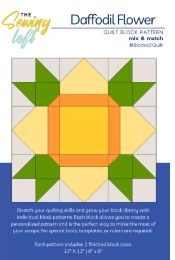 Screenshot 2026-02-10 at 4.46.37 PM.png