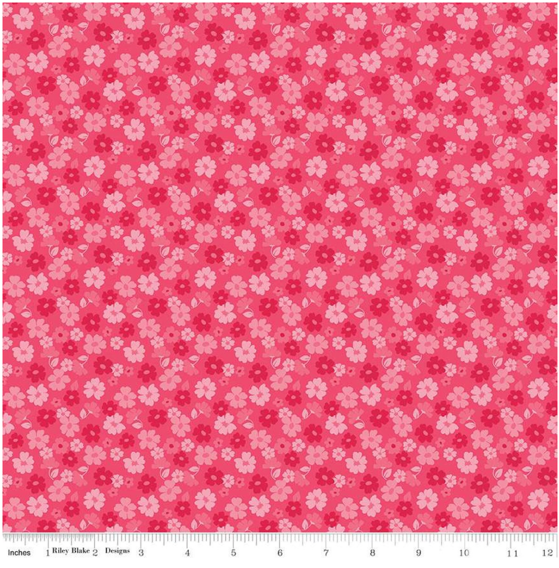 Screenshot 2025-12-16 at 2.51.51 PM.png