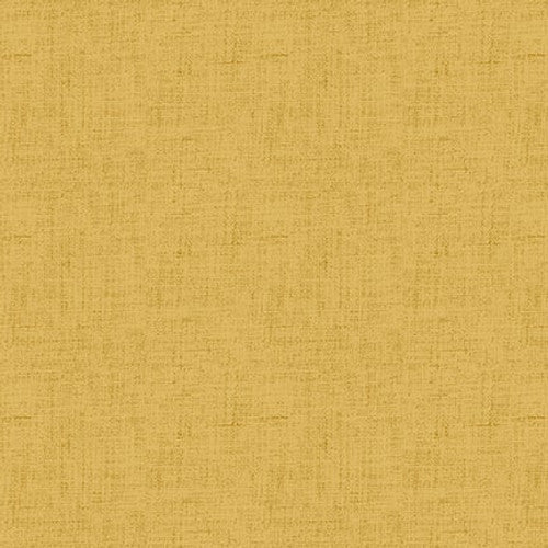 Timeless Linen Basics-Yellow