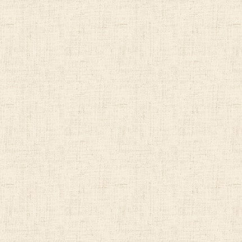 Timeless Linen Basics-cream