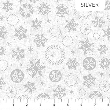 Winterlude-Silver