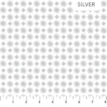 Winterlude-Silver