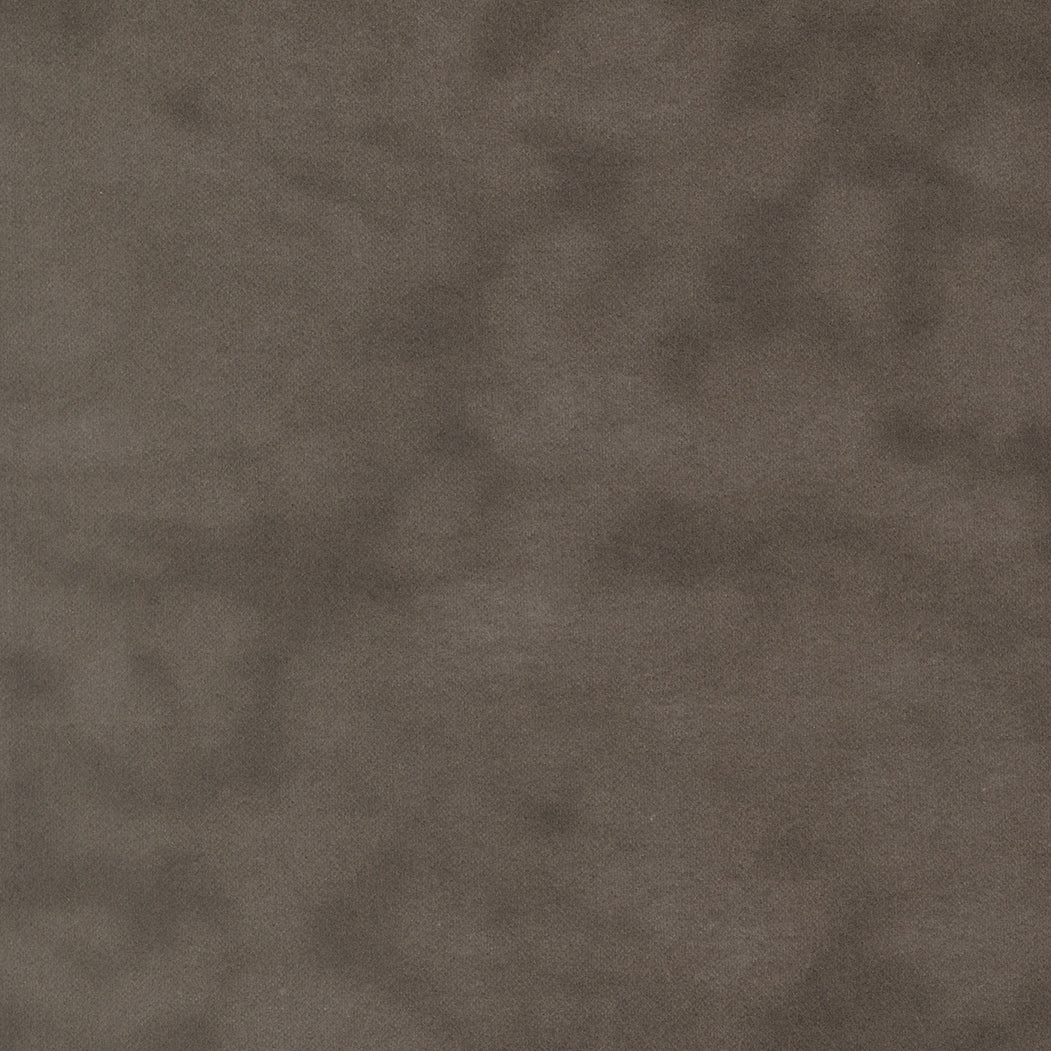 Flannel Gatherings Basics - Graphite