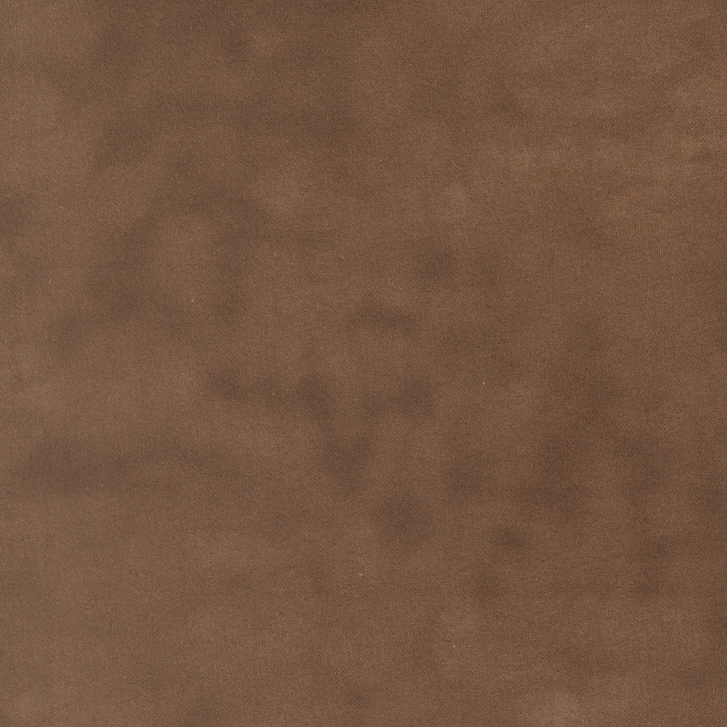 Flannel Gatherings Basics - Cocoa