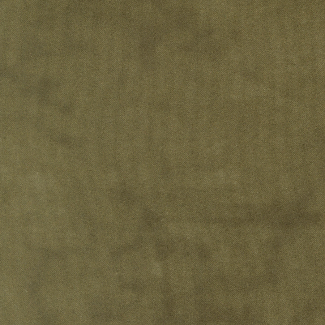 Flannel Gatherings Basics - Evergreen