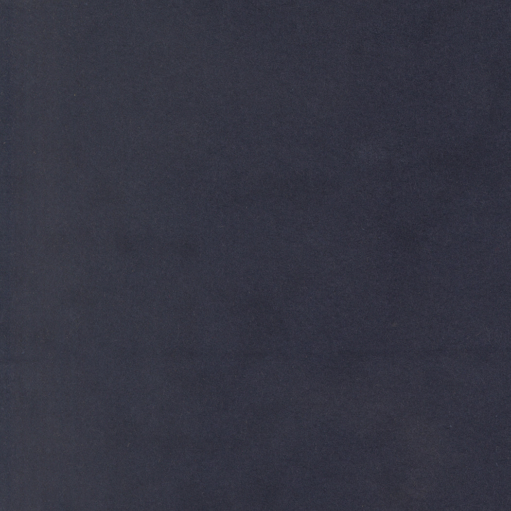 Flannel Gatherings Basics - Navy