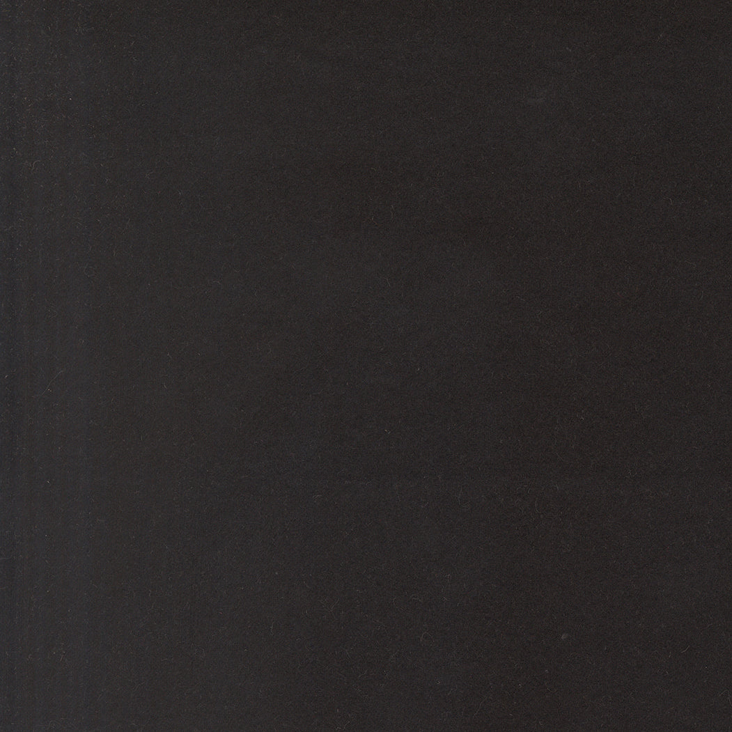 Flannel Gatherings Basics - Blackbird