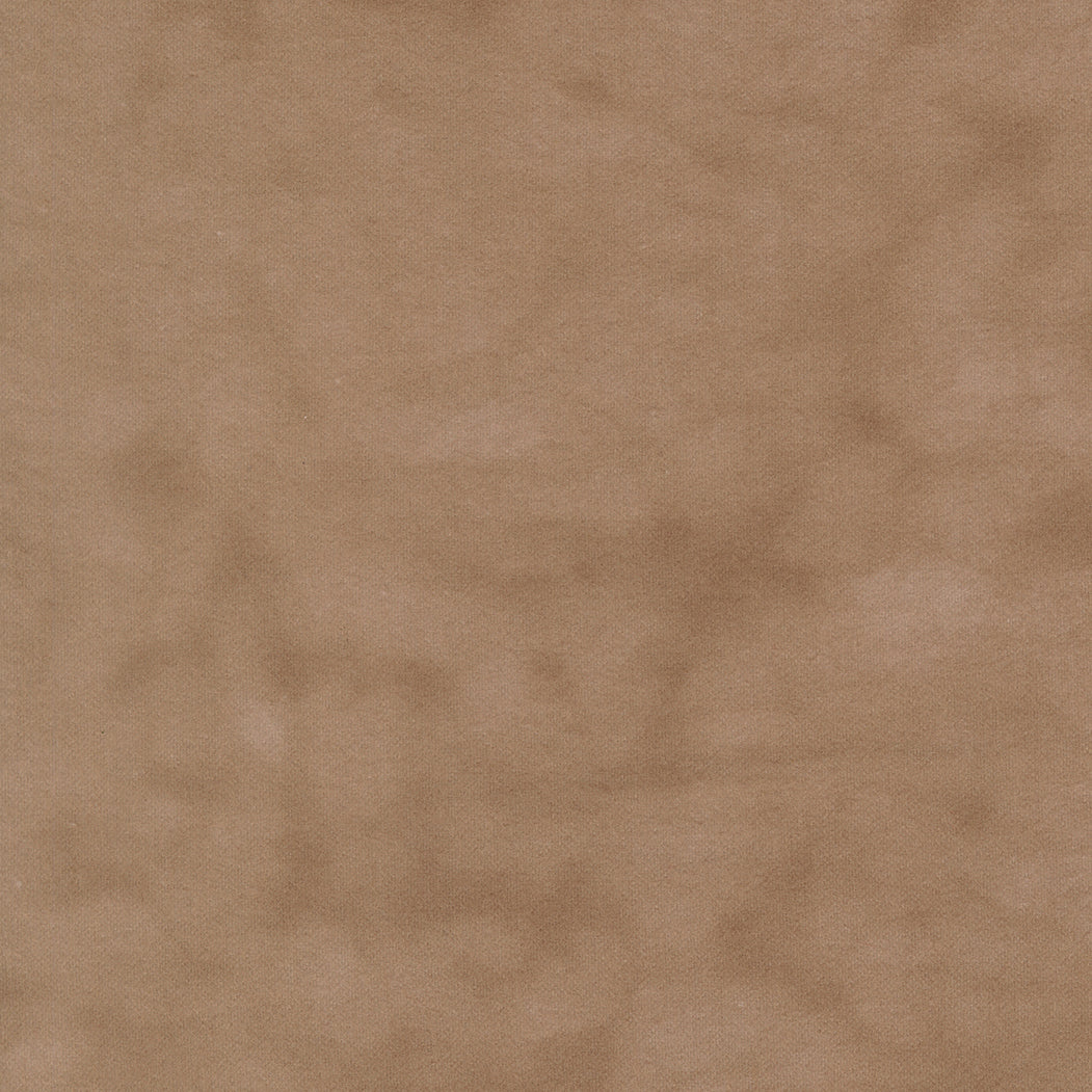 Flannel Gatherings Basics - Taupe