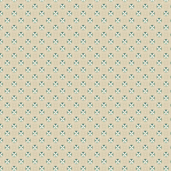 Secret Stash Favorites Chestnut - Tile Frost