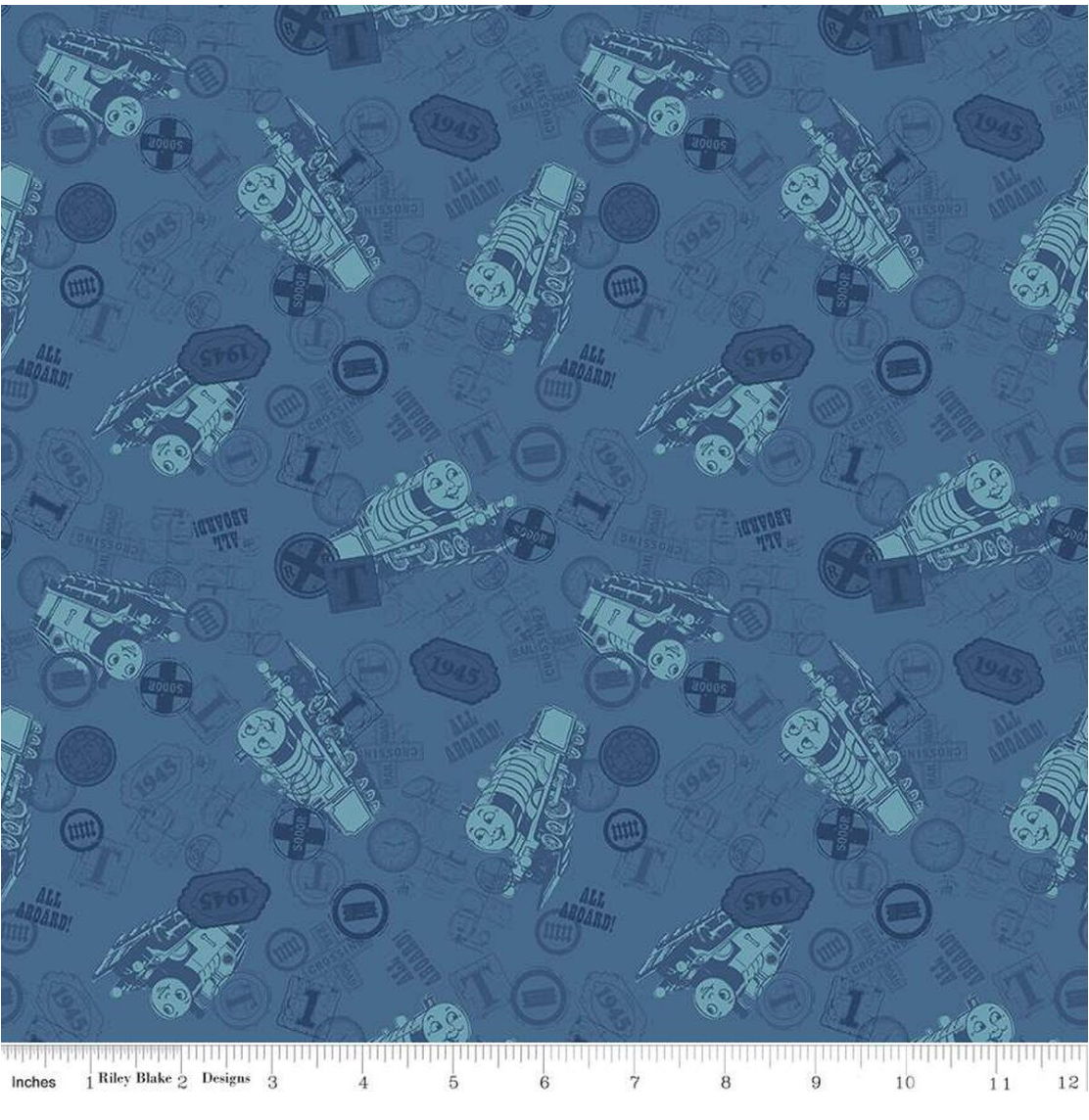 Screenshot 2025-11-12 at 10.05.12 AM.png