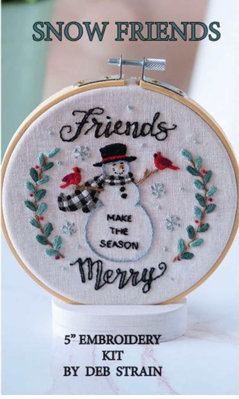 Screenshot 2025-10-29 at 10.35.02 AM.png