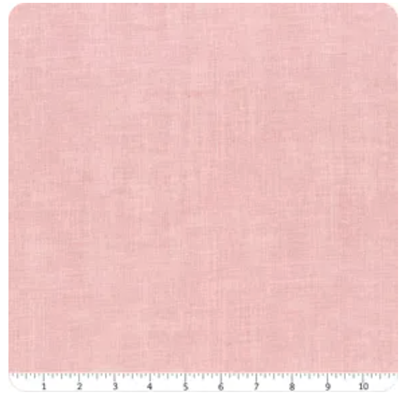 Screenshot 2026-02-17 at 4.18.16 PM.png