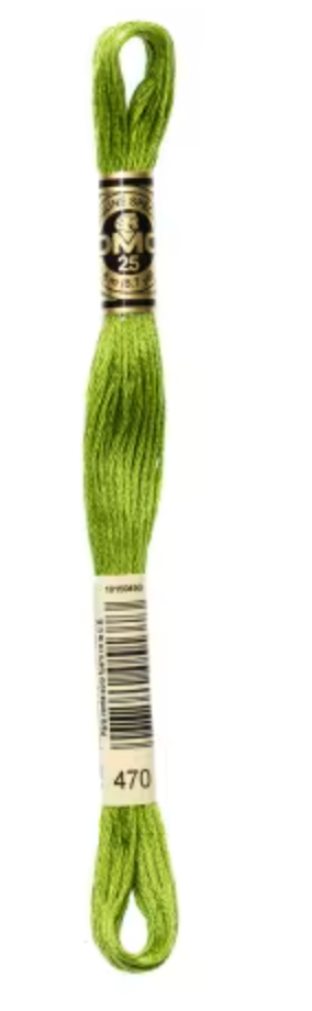 Screenshot 2025-12-05 at 1.02.03 PM.png