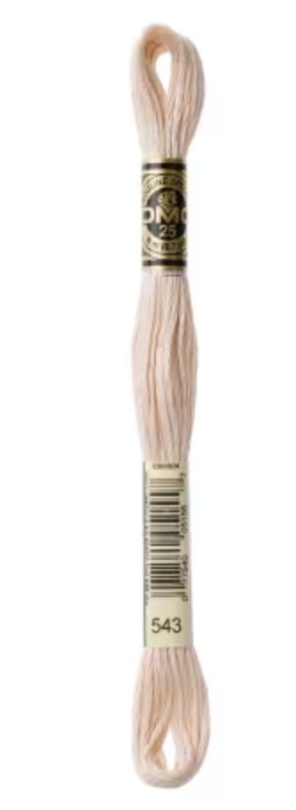 Screenshot 2025-12-06 at 10.48.21 AM.png