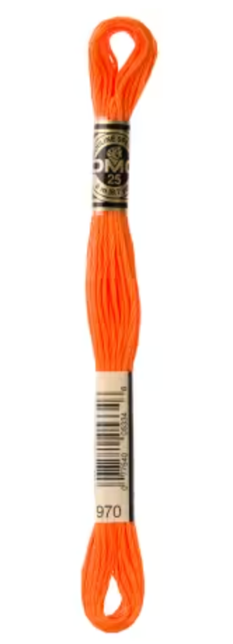 Screenshot 2025-12-09 at 11.55.33 AM.png