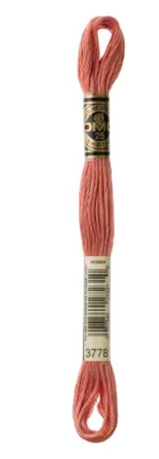 Screenshot 2025-12-13 at 8.19.09 AM.png