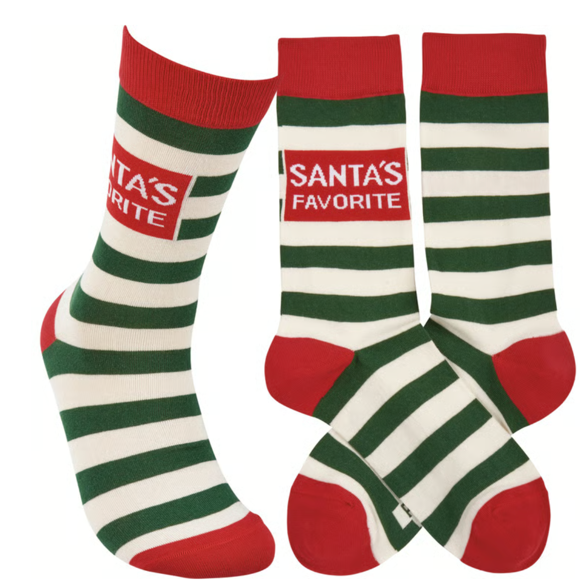 Screenshot 2025-06-04 at 12.37.18 PM.png