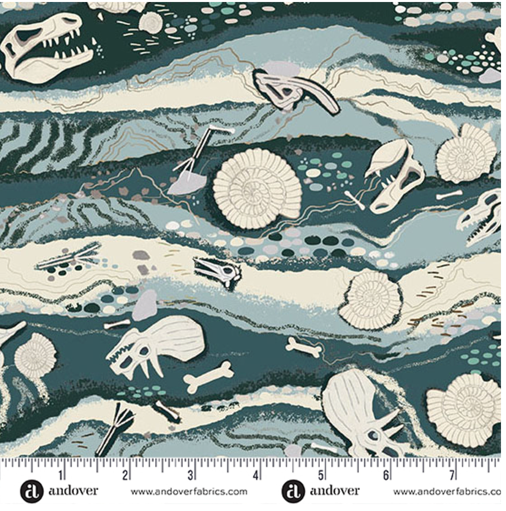 Screenshot 2025-11-13 at 2.50.52 PM.png