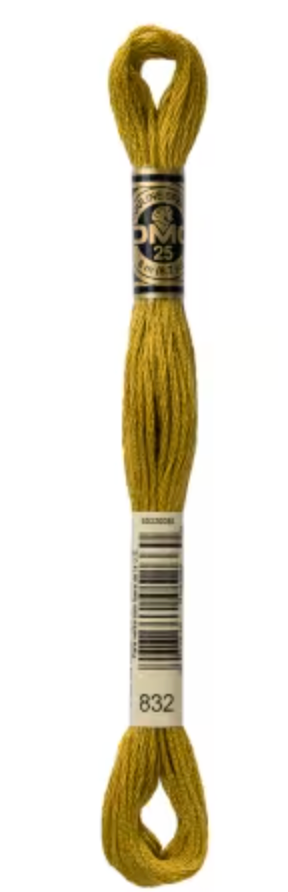 Screenshot 2025-12-09 at 2.23.38 PM.png