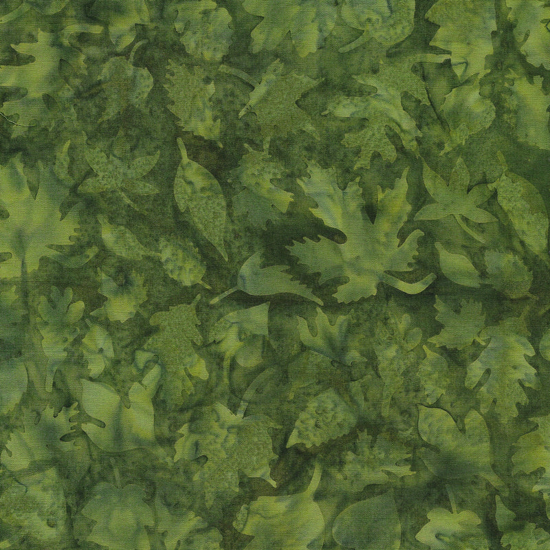 Sandlewood-Leaves-Green Avocado