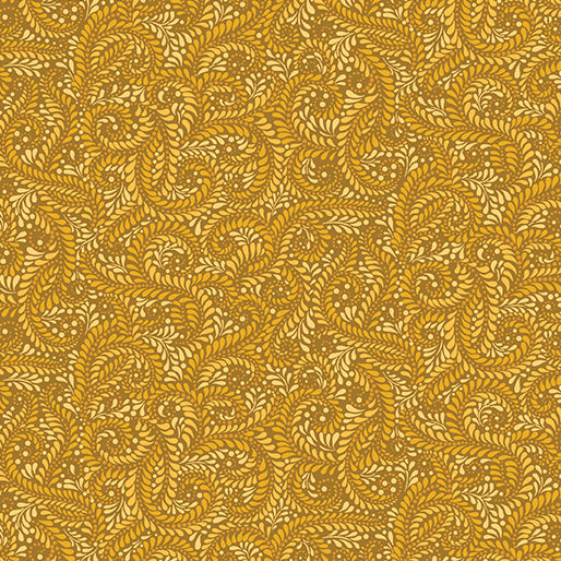 Something to Crow About-Napa Swirl Gold