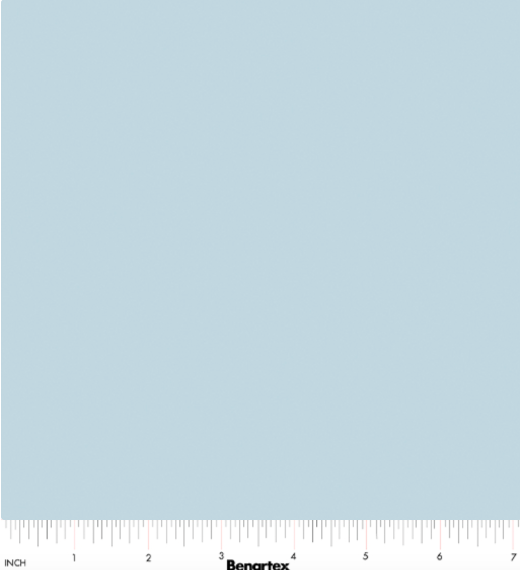 Screenshot 2026-01-17 at 11.57.02 AM.png